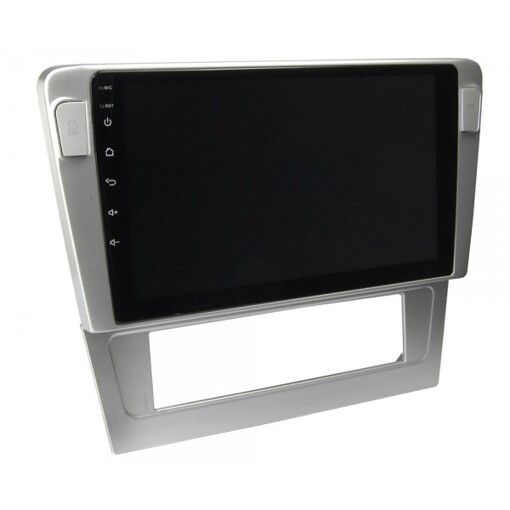 Рамка переходная AWM 981-35-047 Skoda Superb