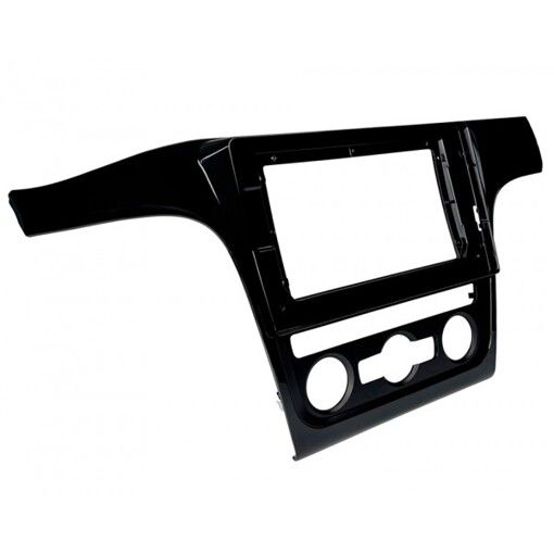 Рамка перехідна AWM 981-35-058 VW Passat (NMS)