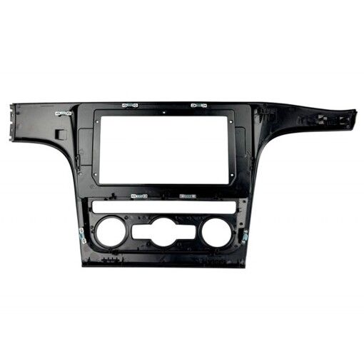 Рамка перехідна AWM 981-35-058 VW Passat (NMS)