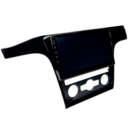 Рамка перехідна AWM 981-35-058 VW Passat (NMS)