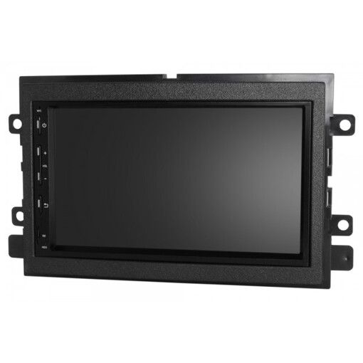 Рамка перехідна Metra 99-5815 Ford USA models 1/2DIN