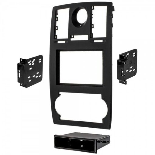 Рамка переходная Metra 99-6550B Chrysler 300