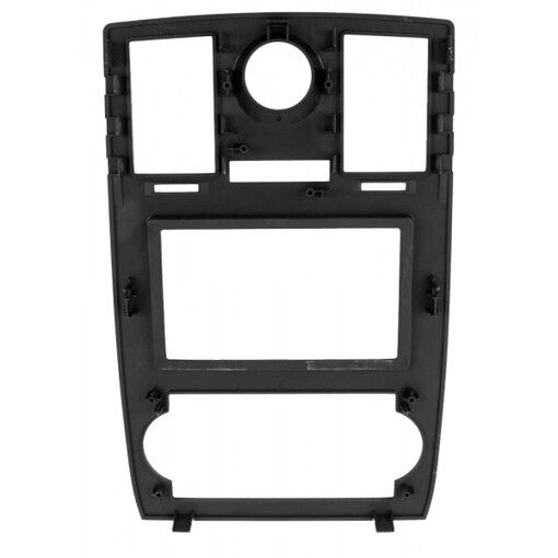 Рамка переходная Metra 99-6550B Chrysler 300