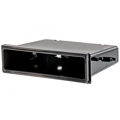 Рамка переходная Metra 99-6550B Chrysler 300