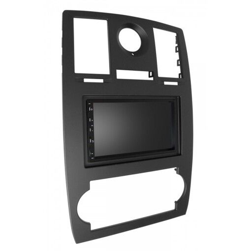 Рамка переходная Metra 99-6550B Chrysler 300