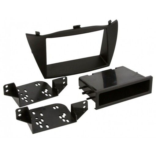 Рамка переходная Metra 99-7341B Hyundai ix35, Tucson iX