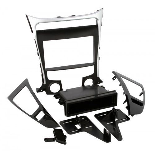 Рамка переходная Metra 99-7342 Hyundai Sonata, i45