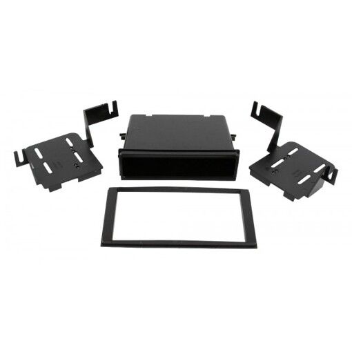 Рамка переходная Metra 99-7616 Nissan Rogue Select