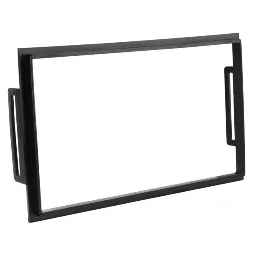 Рамка перехідна Metra 99-7635 Nissan