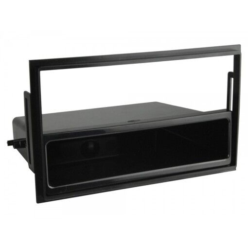 Рамка перехідна Metra 99-7635 Nissan