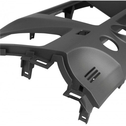 Рамка переходная Metra 99-7816T Honda Civic 2006-2011