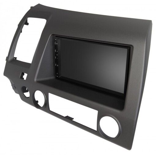 Рамка переходная Metra 99-7816T Honda Civic 2006-2011