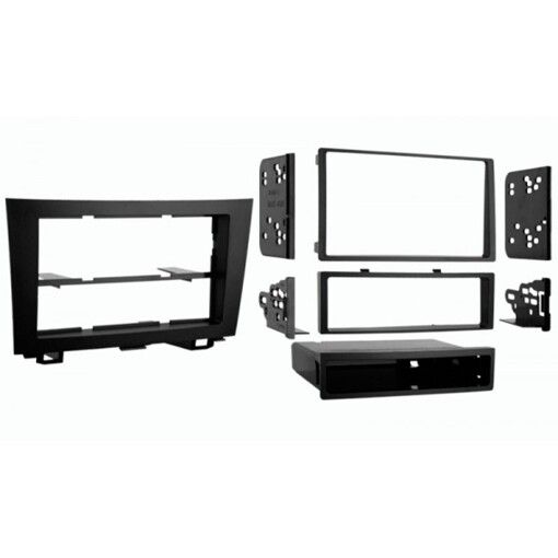Рамка перехідна Metra 99-7873 Honda CR-V