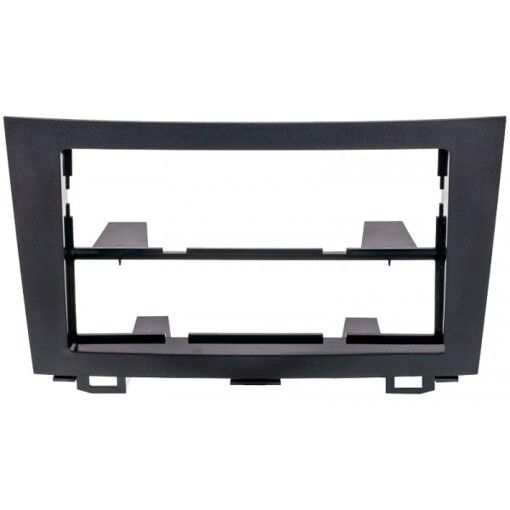 Рамка перехідна Metra 99-7873 Honda CR-V