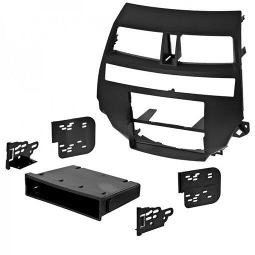 Рамка переходная Metra 99-7875 Honda Accord, Crosstour