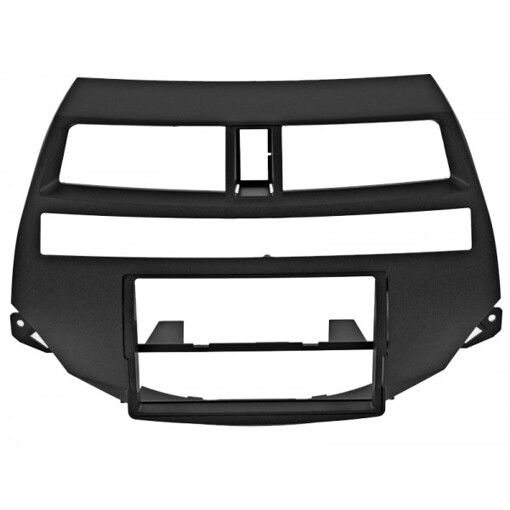 Рамка переходная Metra 99-7875 Honda Accord, Crosstour