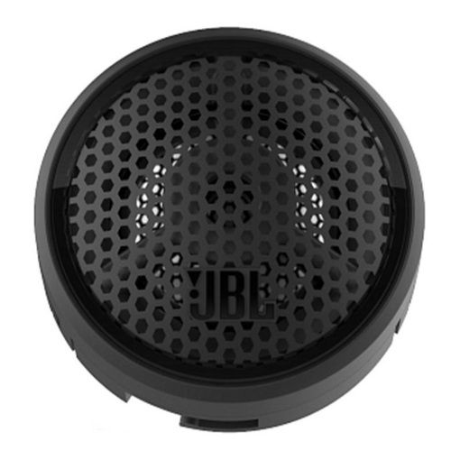 Акустика JBL STADIUM 192T