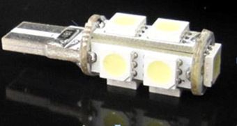 Габарит Falcon T10-9X Pro-2шт.