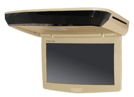 Потолочный монитор Gate SQ-999D