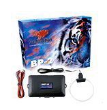 Модуль обхода Scher-Khan BP-2