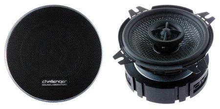 Акустика Challenger PWR-420