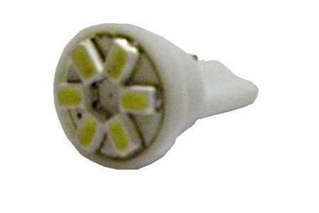 Габарит Prime-X  T10-7 1210 бел (пара)