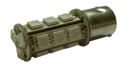 Габарит Prime-X S25-18 жовтий