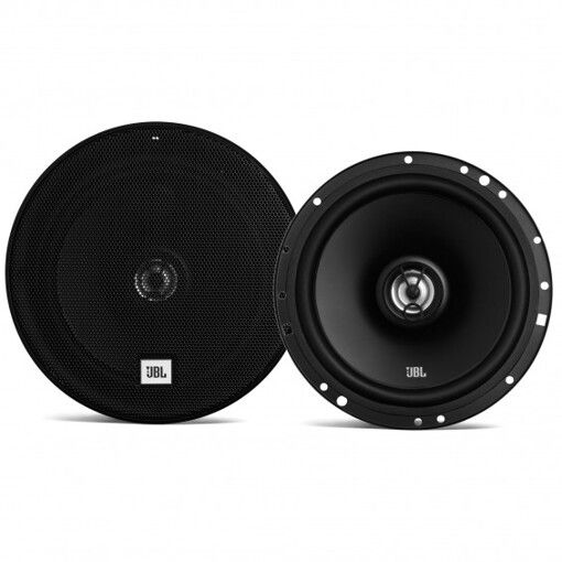 Акустика JBL STAGE1 621