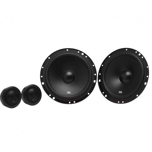 Акустика JBL STAGE1 601C