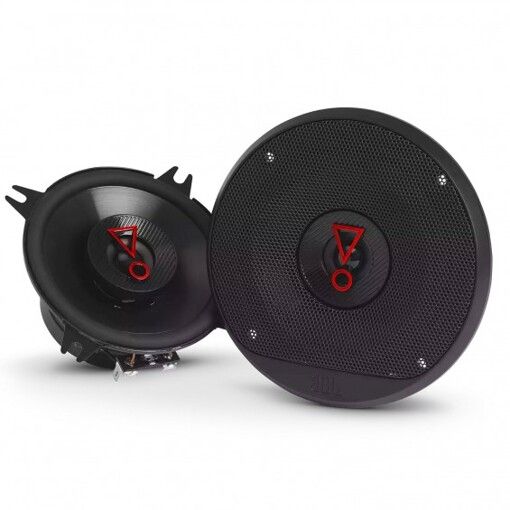 Акустика JBL STAGE3 427