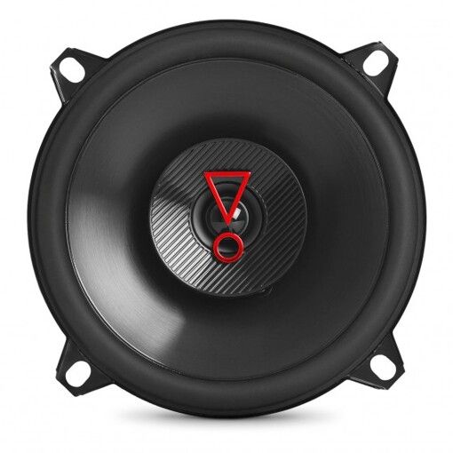 Акустика JBL STAGE3 527F