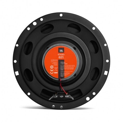 Акустика JBL STAGE1 621