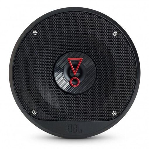 Акустика JBL STAGE3 427