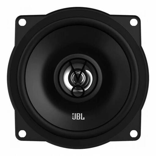 Акустика JBL STAGE1 51F