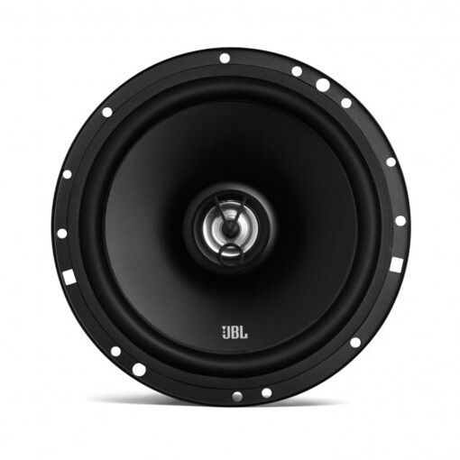 Акустика JBL STAGE1 621