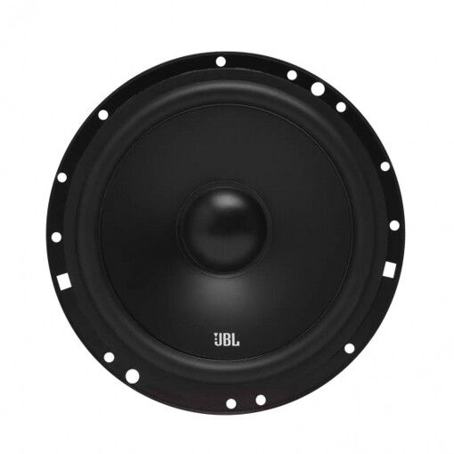 Акустика JBL STAGE1 601C