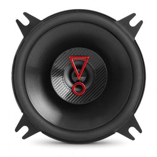 Акустика JBL STAGE3 427