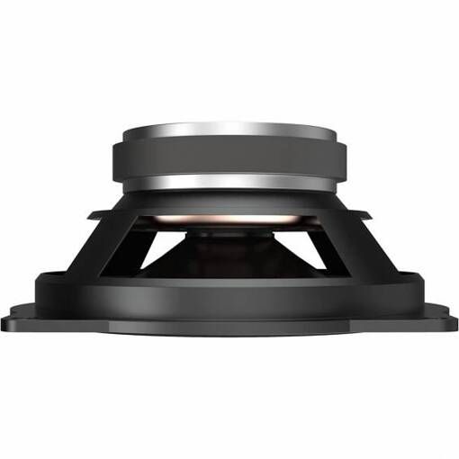 Акустика JBL STAGE1 51F