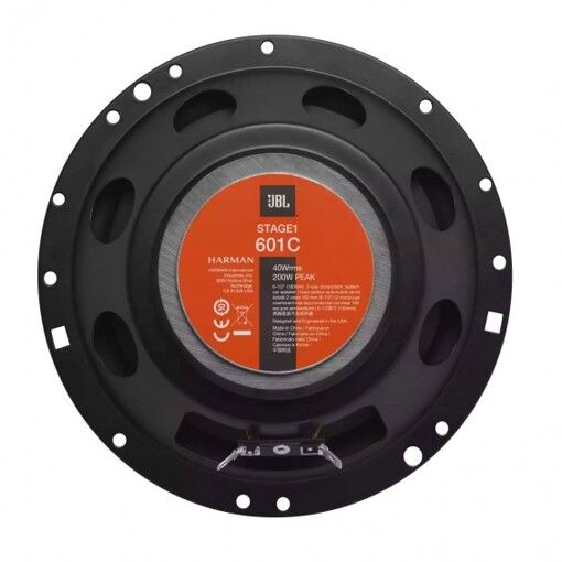 Акустика JBL STAGE1 601C