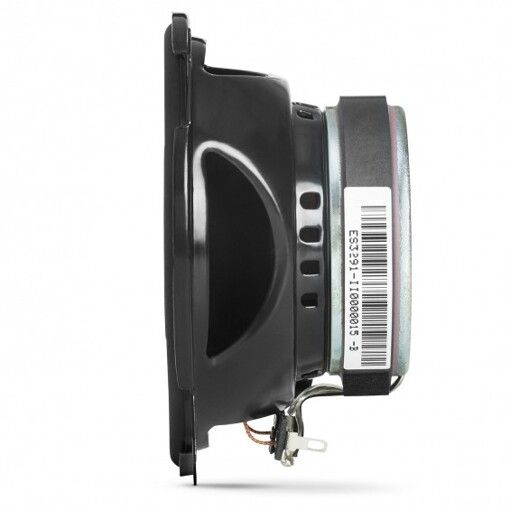 Акустика JBL STAGE3 427