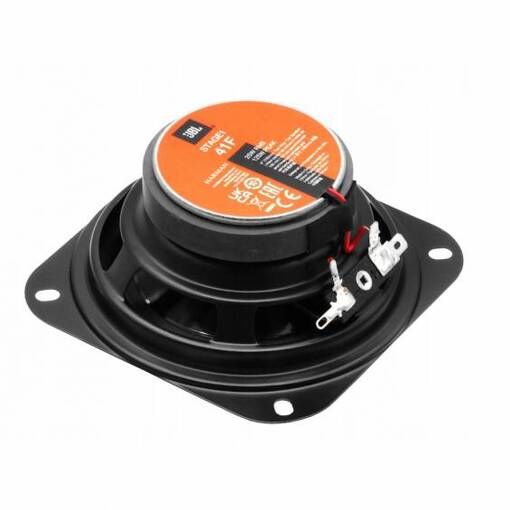 Акустика JBL STAGE1 41F