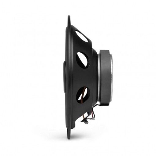 Акустика JBL STAGE2 624