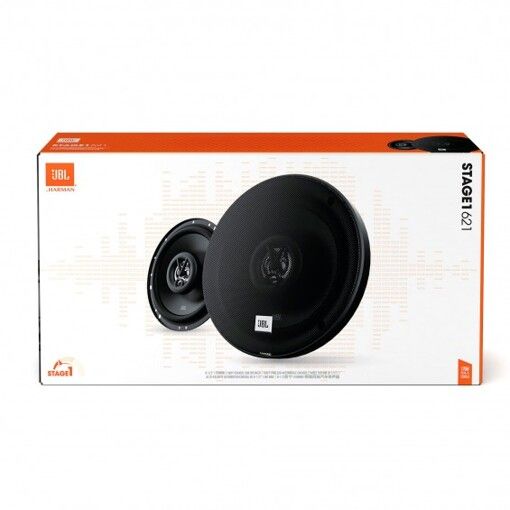 Акустика JBL STAGE1 621