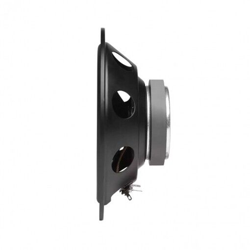 Акустика JBL STAGE1 601C