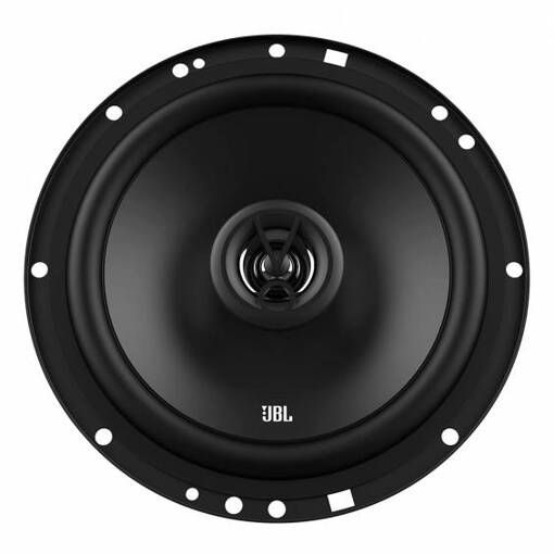 Акустика JBL STAGE1 61F