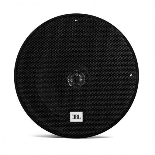 Акустика JBL STAGE1 621