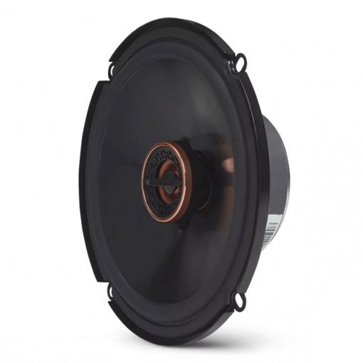 Акустика Infinity REF6532EX