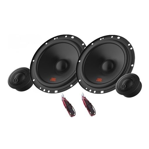 Акустика JBL STAGE2 64CFS