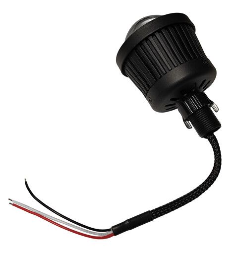 Линзы LED Qline AES A6 High beam Led