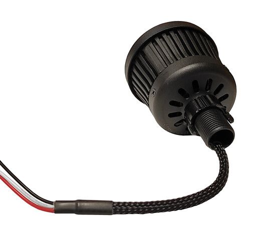 Линзы LED Qline AES A6 High beam Led